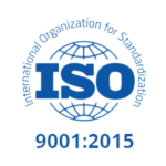 ISO-Logo-3-1200x384-1.png